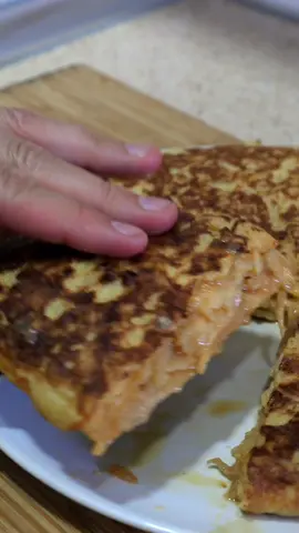 🥔TORTILLA DE CHIPS🥚#tortilla #patatas #tortilladepatata #españa #comidaespañola #cocinaespañola #Receta #recetas #comida #comer #comiendo #cocina #cocinar #cocinando