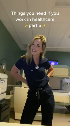 Take care of your body while you take care of other bodies 😇 #ad #drinkbasis #medtok #radtok #radiology