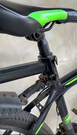 #tools #goodthing #trick #LifeHack #foryou #tips #fyp #outdoortool #isgood #houseware #lifehacks #householditems #homehacks #householdgoods #fypシ #lifetips