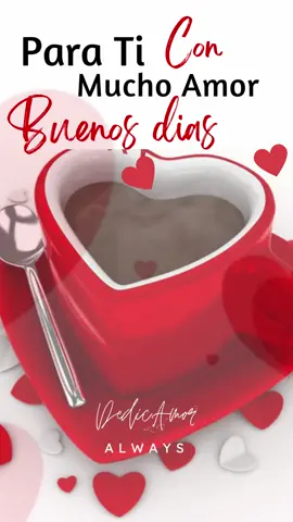 Buenos días amor eres mi persona favorita ❤️😍👫❤️😍🤭🙊comparte un lindo video de amor 😍 sígueme, dale ❤️ comenta y apoya con un 🎁. #mensajesdeamor  #dedicatoriasdeamor #dedicatorias #paratitiktokviral