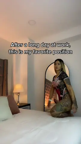 Do you like? #usa #usa_tiktok #fyp #tiktokusa