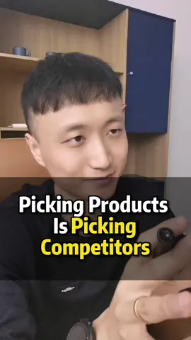 Picking Products = Picking Competitors #sourcing #producthunt #smallbusinesstips_ #SmallBusiness #womenownedbusiness #tipsandtricks #ecommerce #sidehustle #amazontips #shopifytips #ecommercetips