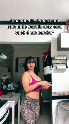eu adoro eu me amarro #viral #fy