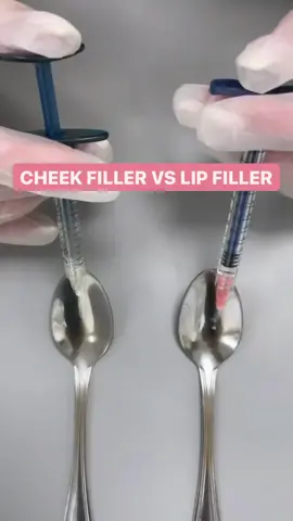 Dermal fillers can add definition and volume to your lips, helping you achieve the look you desire. Also, when injected in to the cheeks can lift sagging skin, create a more rounded cheek and offer that heart shape face. #dermalfillers #restylane #drmedispa