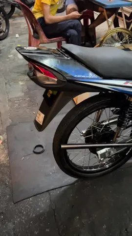 #onejproject#rxzmembers #rxz_members_official #rxzpaipsenapang #rxzlovers #rxzcatalyzer#rxzpaipon #fyp