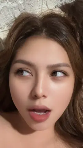 shout out sa ex ng nanay ko 😭 #fyp