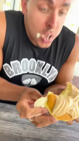 WOW