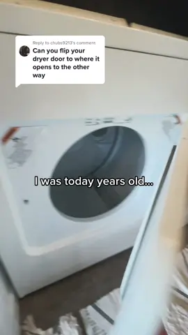 Reply to @chubs9213  Consider mind blown 🤯 🙏 #homehacks #tipsandtricks #mindblown #noway