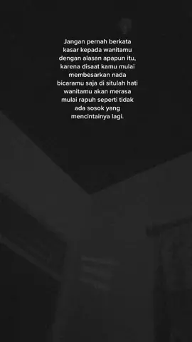 #MakeNightsEpic #fypシ #quotes #fyp #fy