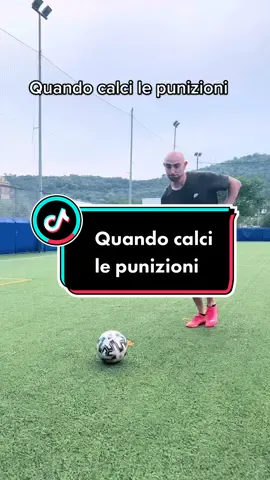 Non ti conosco ma so che anche tu fai la stessa cosa