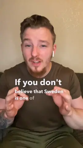 This breaks my heart 💔 #sweden #swedengate #founddead #muslimrevert #revertmuslim #fypmuslim #svenskmuslim #swedishmuslim