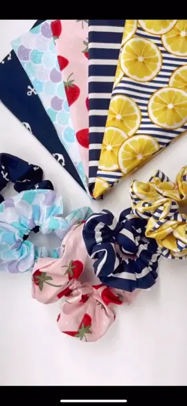 Summer Collection Part 3 is here!☀️🐶#dogbandana #petbandanas #petboutique #petfashion #SummerFashion #catbandana #scrunchies #summervibes