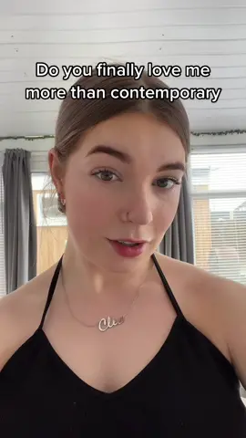 favourite style 🌷😭🫶🏼🤍 #cleokhan #dance #dancer #dancecollege #ballet #ballerina #danceteacher ##dancecomedy #relatable #dancestudio #danceschool #dancing #funny #cleo #leilani #cleoleilani #cleoleilanikhan #dancecompetition