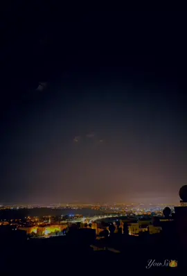 cheb billal garçon sebi 😍❤