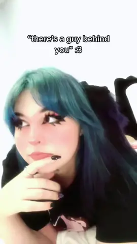 lol