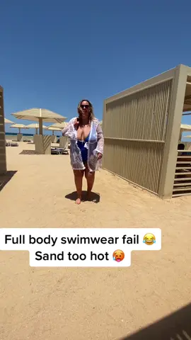 #swimwearplussize #swimwearplusized #plussizefashion #holidaytiktok #plussizeswimwear