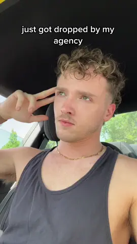 My self esteem 📉 #ItsGreatOutdoors #gay #fypシ #model