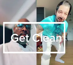 #duet with @creative_explained at least your house will be clean after this… Lol #DeliciousHabits #FoodTick-tock #FoodHacks #Tax #CleanWithVinegar #foodiefans👨‍🍳