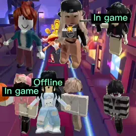 #CapCut PART 5 HERE GUYS! MIGHT POST TMRW!!!!#roblox #robloxstories #trend #new #fyp #viral #Verycoolstories #viral?