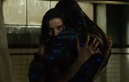 “unable to perceive the shape of you, i find you all around me” #fyp #theshapeofwater #shapeofwater #edit #movieedit #movie #film #filmtok #movietok #movieedit #filmedit #guillermodeltoro #sallyhawkins