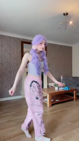 come here kitty kitty