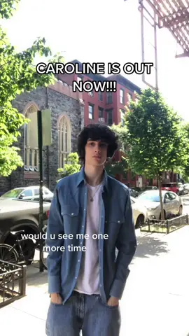 what did you think? i love you all #originalmusic