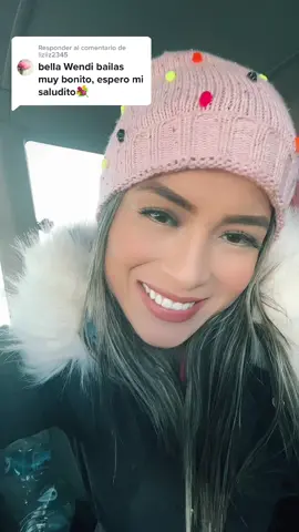 Responder a @lizliz2345