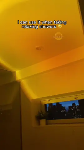 We’re finally back in stock! Get yours 60% off before it’s too late <3