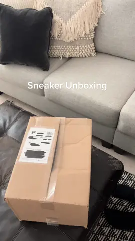 Jordan 4 Motorsports Alternate 🔥#jordan4 #jordan4motorsport #sneakerunboxing