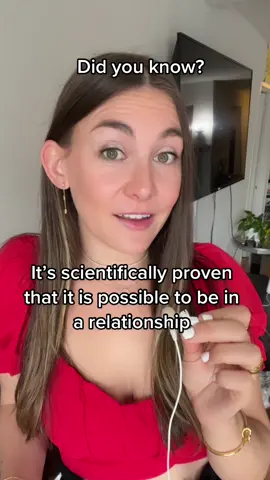 Dare you to send this to the first friend that came to mind #dating #bff #friendship #twenties #thirties #single #relatable #relationships @ilana.dunn