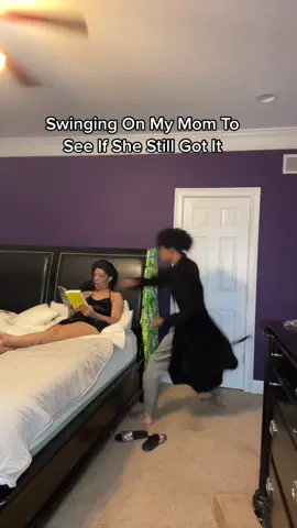 🤣😂😂see, thats why we gotta work on it