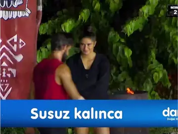 İlacım sende bilirsin ❤️‍🔥🔥 #aybat #ayseyuksel #batuhankaracakaya #ognis #survivorallstar2022 #aysebatuhan #acunilicali