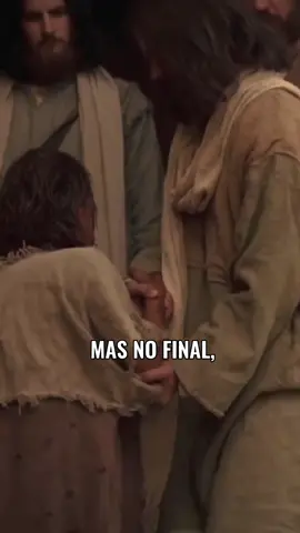 Você vai conseguir! #paravoce #foryou #editts_jesus