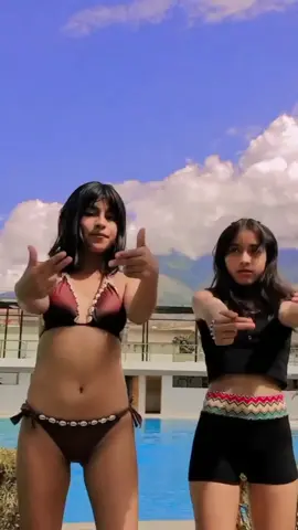 Compartan mis videos chicos para hacer live #foryou #parati