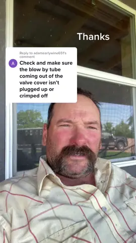 Reply to @adamearlywine651