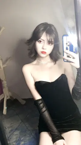 🧛🏻‍♀️ #fyp