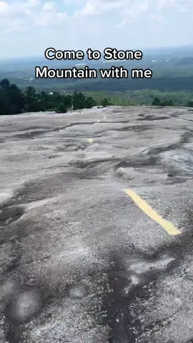 Who coming with me next time?? I need an accountability partner.