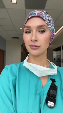 If you look good, you play good/give good anesthesia 🤣 #fyp #humpday #tutorial #getthatjuicylip #AmazonMusicProudHeroes #happy #DIY #makeup #makeuptutorial #health #challenge #motivation #anesthesia #viral #trending #trendy #nursesoftiktok #nurse #MomsofTikTok #breastfeedingmom