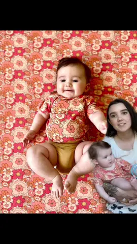 Where are my KQ mamas? #katequinn #katequinnshop #katequinnhaul #kq #katequinnaddicted