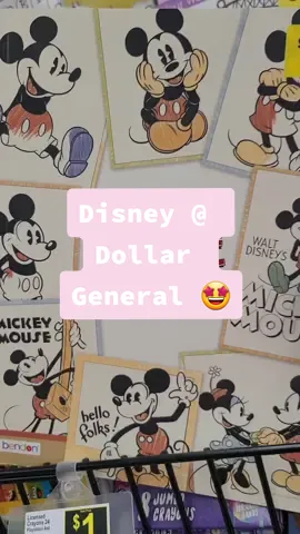welcome to the shelf, Nemo #disneyfinds #dollargeneral #marvelfinds #disneyworldtips