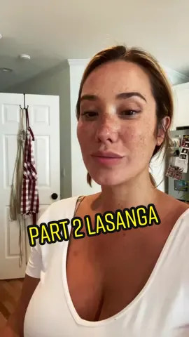 #freezermeals #lasanga #fypage