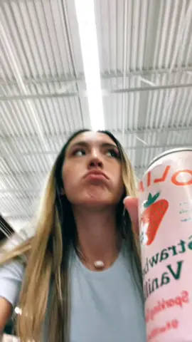 No luck!! But found my favorite drink Olipop🍭 #olipoppartner #fyp