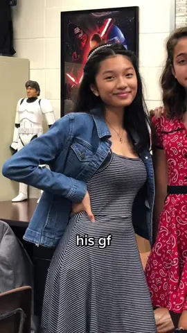 #greenscreenvideo #greenscreen