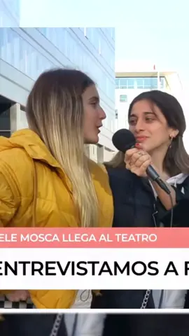 hermanas 👩🏼‍🤝‍👩🏻 #lulignzalez #martibenza #martuli #whytalula