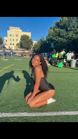 The best fr #greenscreen #trackgirl #sports #oregontf #oregon #ItsGreatOutdoors #sports #workout