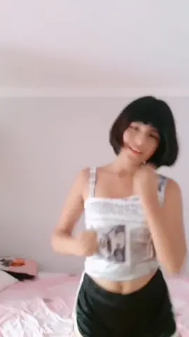 #foryou #bebecita #parati