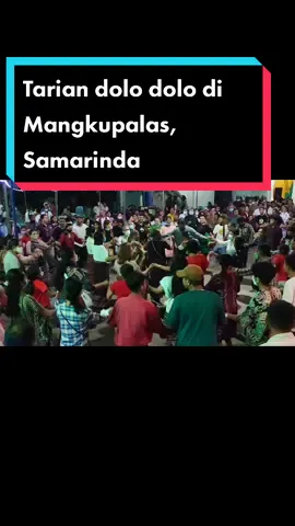 Dolo dolo #adonara #flores #timur #ntt #fyp #CapCut