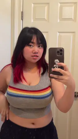 #draft from the last dye 💔 gotta do that again soon #fyp #hair #swagapino