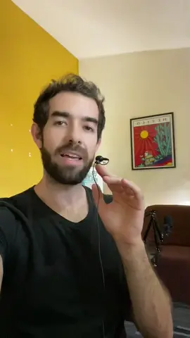 #aguascalientesmexico🇲🇽