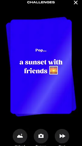 u need this app for summer 2022 😍 #4u